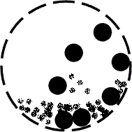 ball mill gif