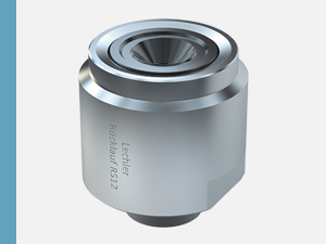 Spillback nozzles