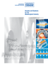 Nozzles and Systems for the Metallurgical Industry