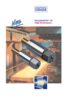 SCALEMASTER HP Brochure