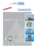 LOC - the Cleaning-in-Place-System