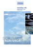 VarioClean-NOx - Nozzle Lances and Systems for Gas Denitrification