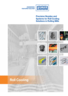 Precision Nozzles and Systems for Roll Cooling - Solutions for Rolling Mills