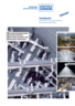 TwinAbsorb - Advanced Technology for efficient Flue Gas Desulphurization
